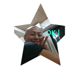 131577415