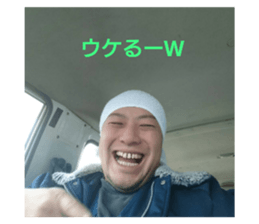 131577417