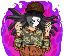 13158198