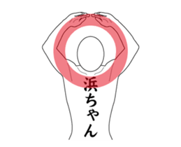 131588788