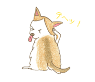 131601327