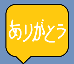 131602247