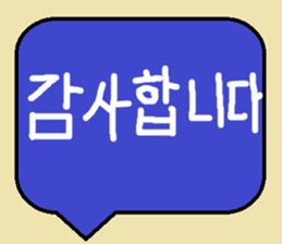 131602248