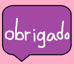 131602249