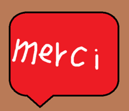 131602252
