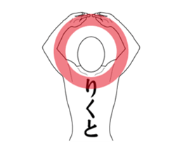 131614620