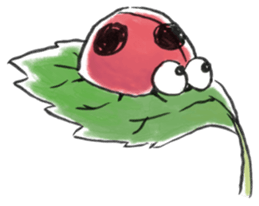 13161813