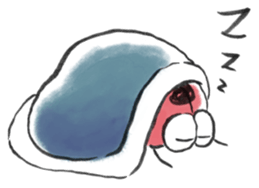 13161814