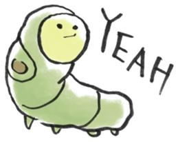 13161823