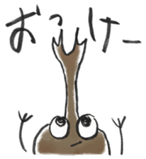 13161830