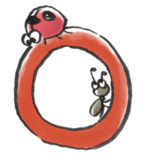 13161835
