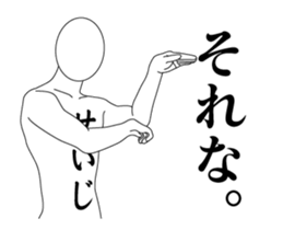 131623148