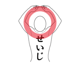 131623164