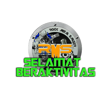 BRANKAS RMS รูปที่ 1