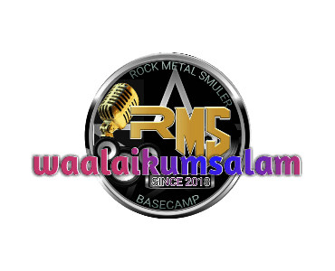 BRANKAS RMS รูปที่ 3