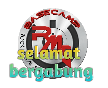 BRANKAS RMS รูปที่ 4