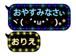 131630468