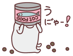 13163765