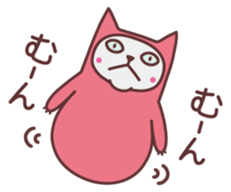 13163771