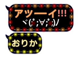 131643101