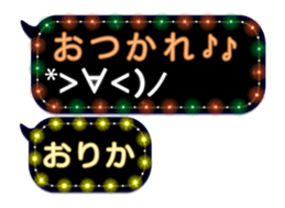 131643103