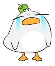 13165670