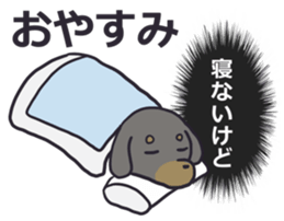13167657