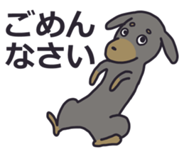 13167665