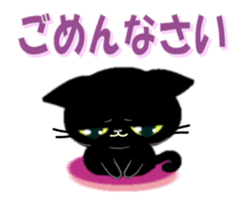 13168015
