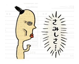 13168072