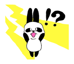 1316827
