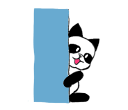 1316844