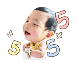 131686350