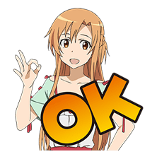 SWORD ART ONLINE รูปที่ 3
