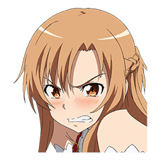 SWORD ART ONLINE รูปที่ 31