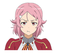 SWORD ART ONLINE รูปที่ 35