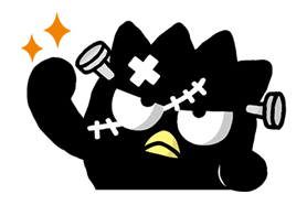 1316989