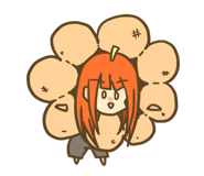 13169933