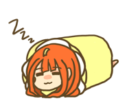 13169934
