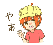 13169950