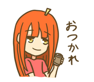 13169964