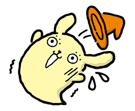 1316997
