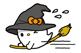 1316999