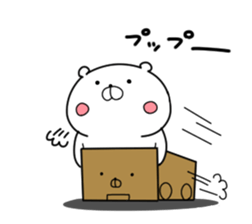 13170008