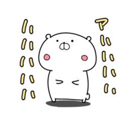 13170010