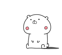 13170011
