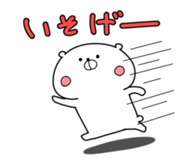13170026