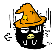 1317005
