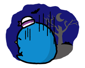 1317016