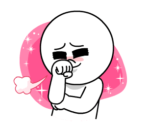 少女漫畫☆LINE卡通明星 預覽 3